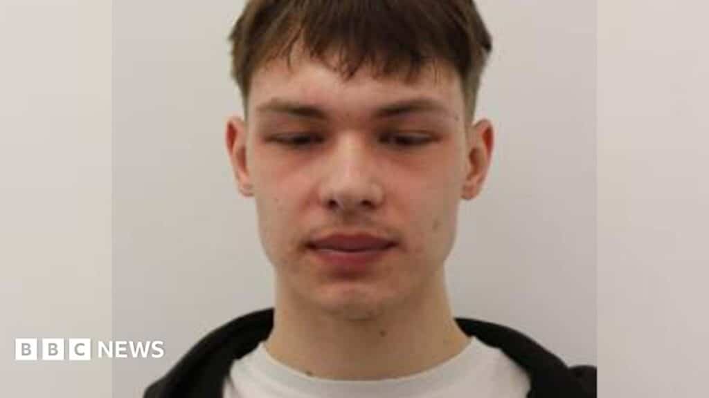Ukrainian Pleads Guilty to East London Mosque Vandalism