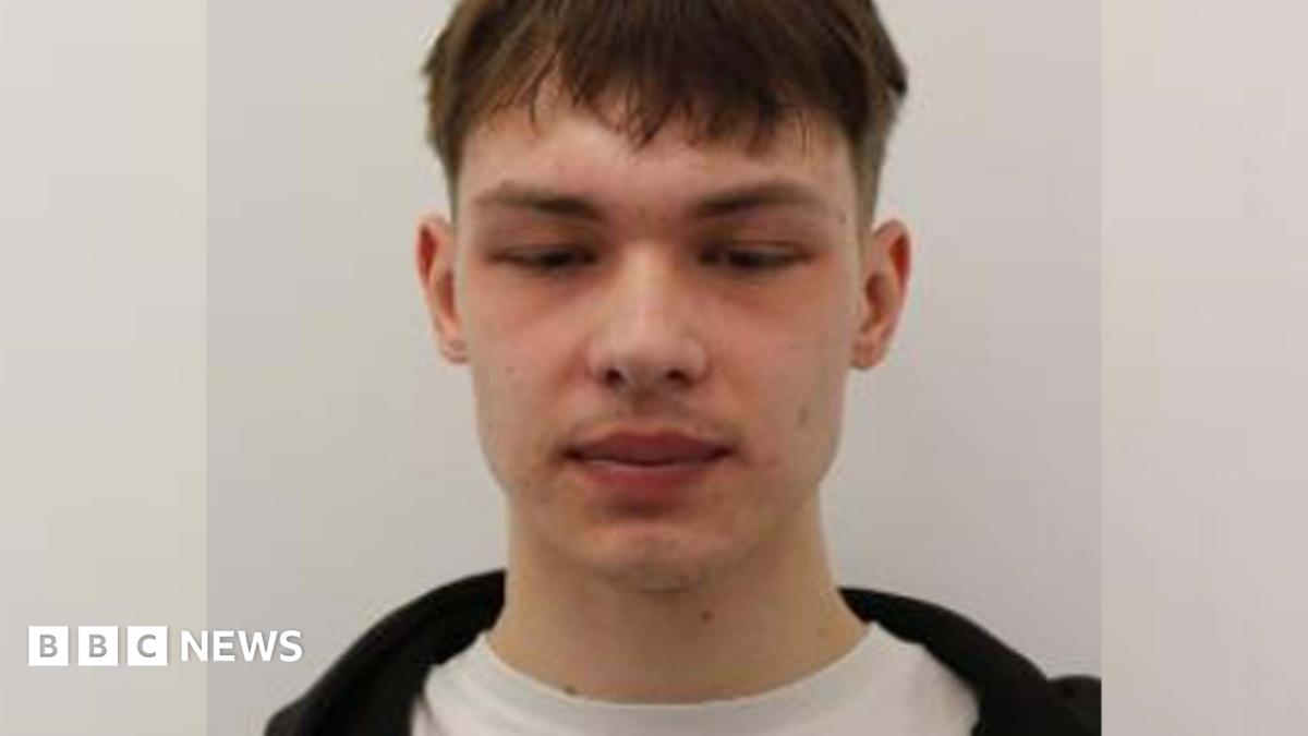 Ukrainian Pleads Guilty to East London Mosque Vandalism