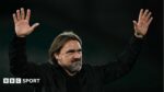 Farke’s Formation Shift Drives Leeds Revival