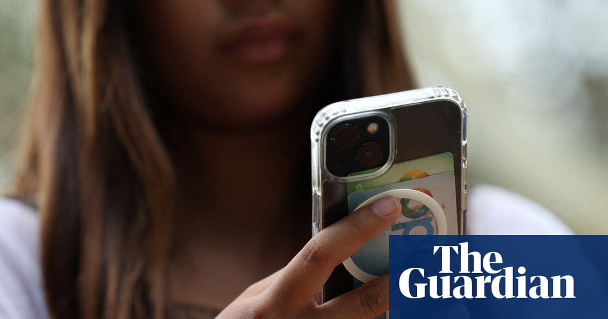 Australia Defends Under-16 Social Media Ban