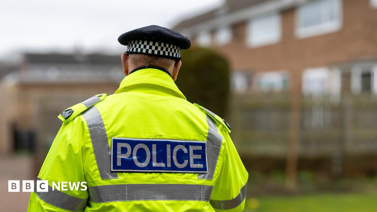 Parents Could Face Prison Under Youth Justice Reforms