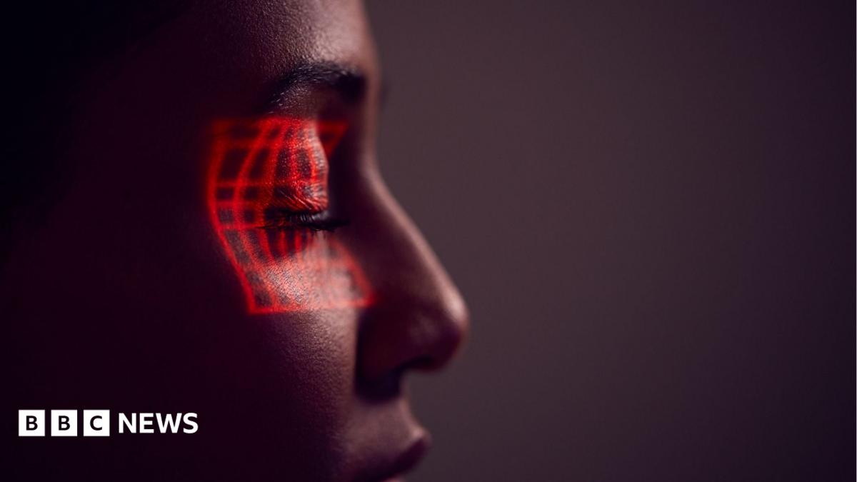 Parliamentary Committee Calls for AI Human Rights Bill