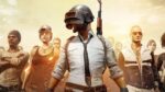 PUBG MOBILE Promotion Points to Lebanon