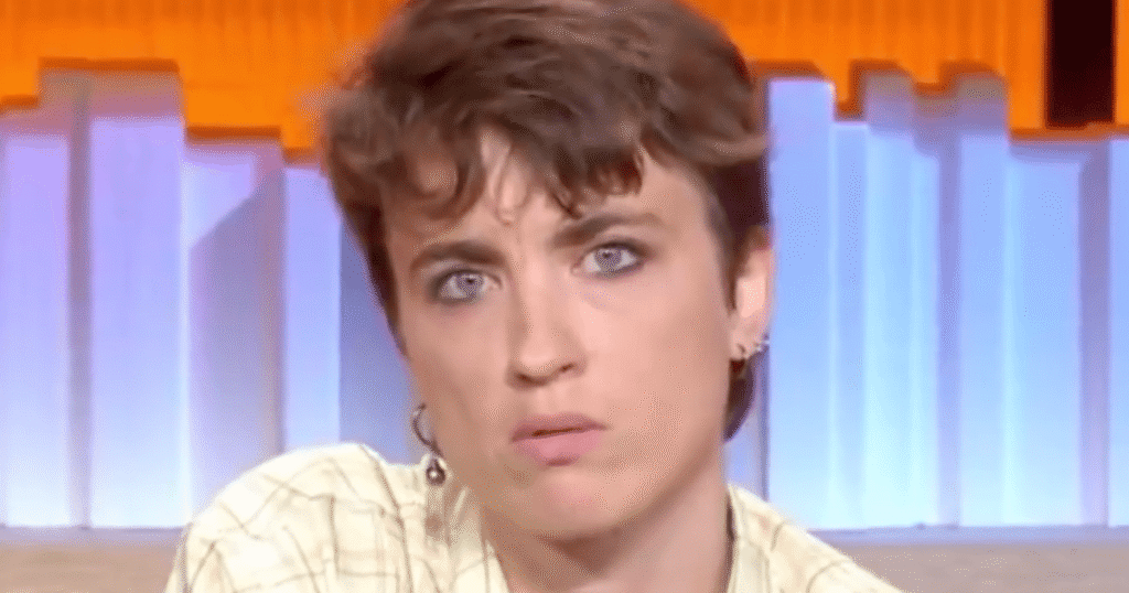France 5 Replay Removed After Gaza Remarks
