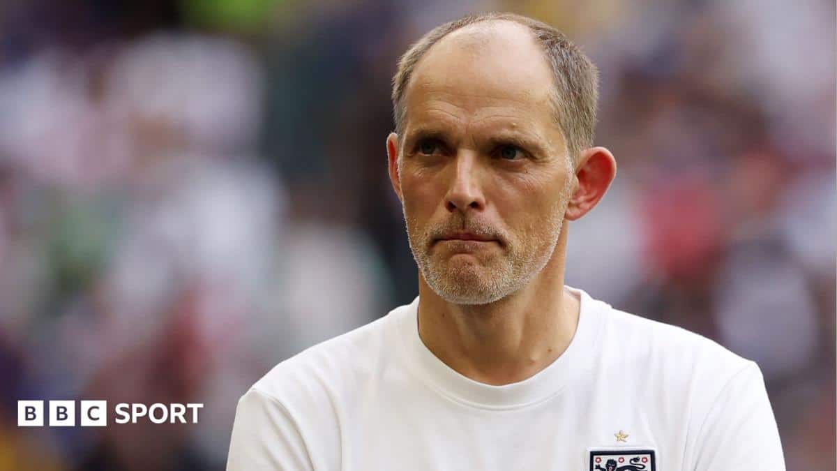 FA to seek England players’ World Cup feedback