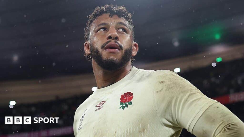 Lawes urges England to reconsider overseas selection rule