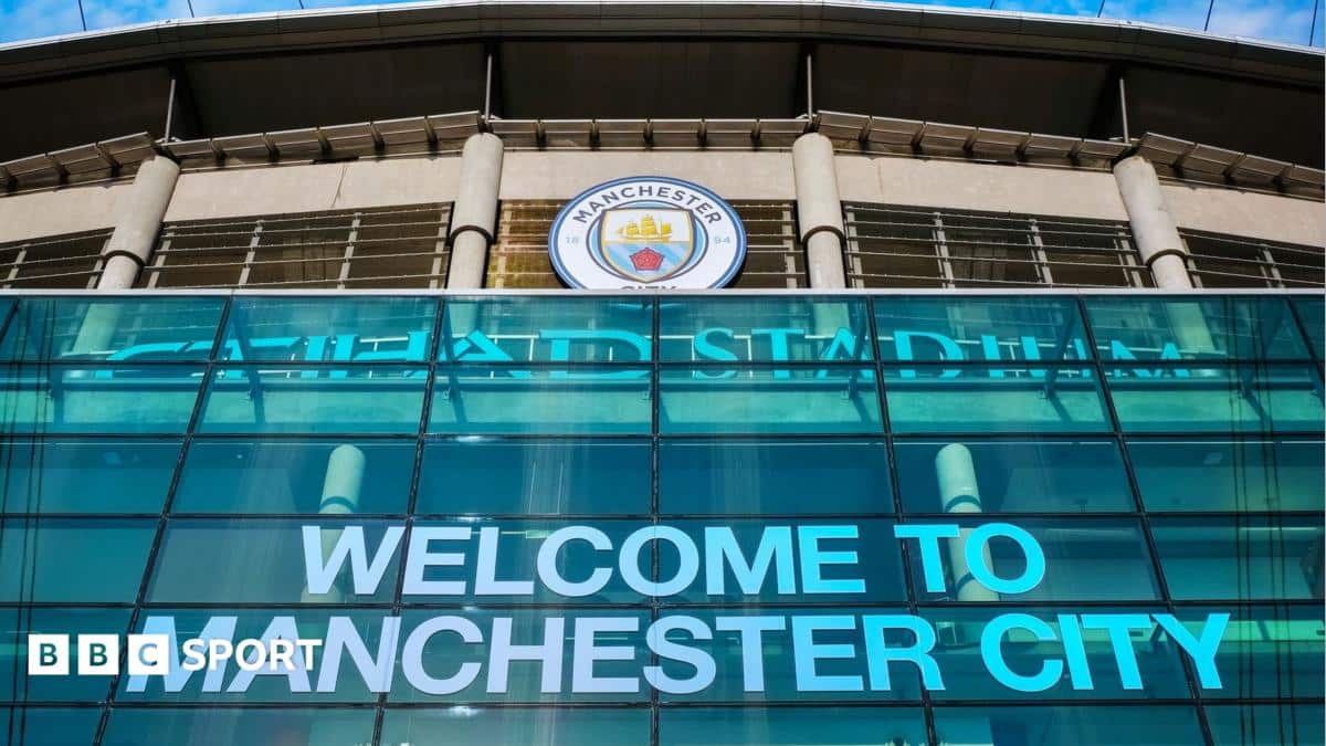 Manchester City Verdict Leaves Sanctions Questions Open