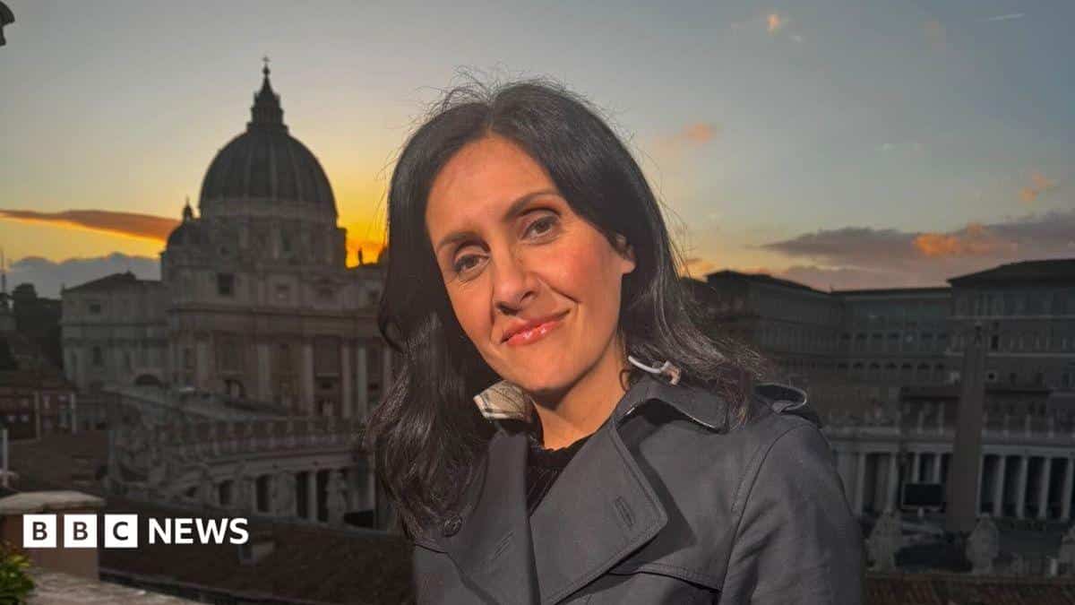 Maryam Moshiri Reveals Blood Cancer Diagnosis