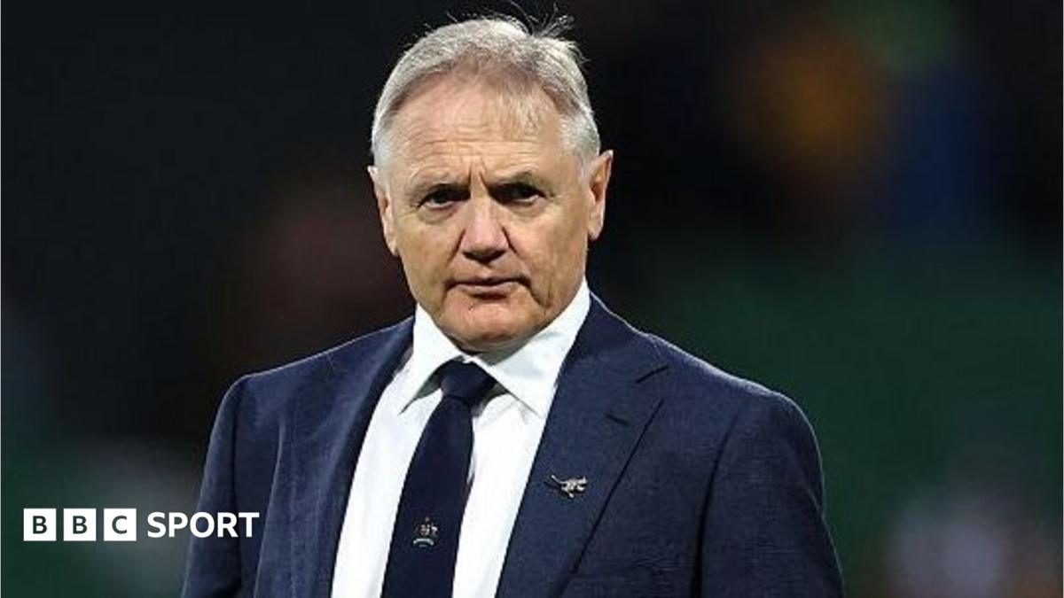Dermody Praises Schmidt’s Detail at Ulster