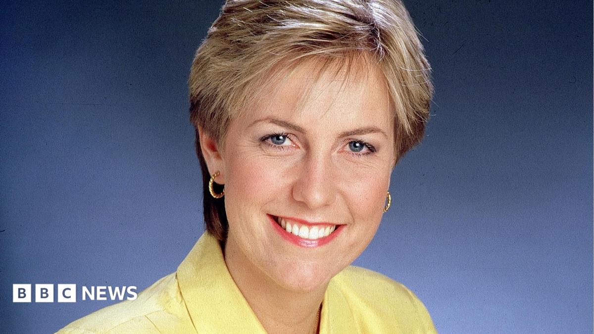 Met to Re-examine CCTV in Jill Dando Murder Case
