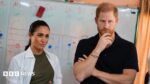 Harry and Meghan’s children change UK school