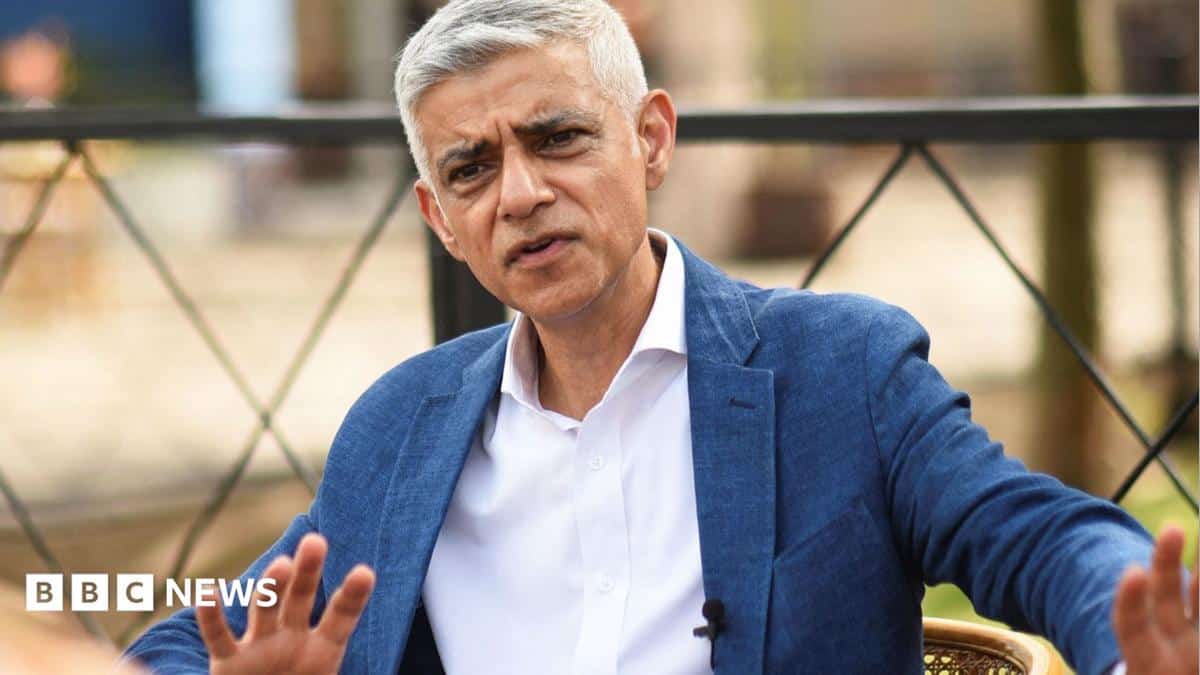 Khan seeks reopening of untaxed car conviction