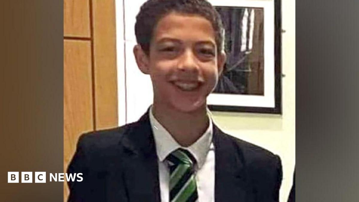 Jury Finds Tunnel Failings Possibly Linked to Noah Donohoe Death