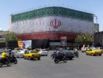 Iran’s Car Prices Deepen Household Cost Pressures