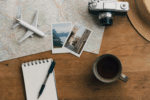 ABC News Publishes September 30 Travel Quiz