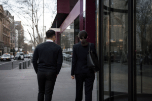 Adelaide workers face most Bendigo Bank job losses