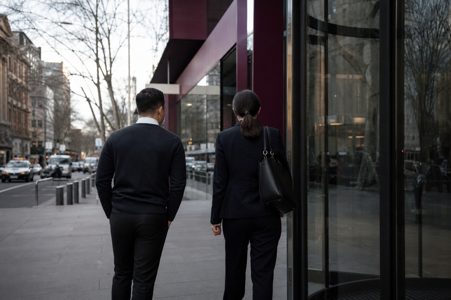 Adelaide workers face most Bendigo Bank job losses