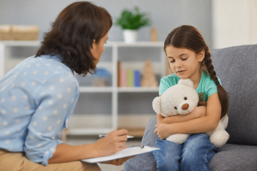 Queensland child abuse cases prompt calls for early intervention
