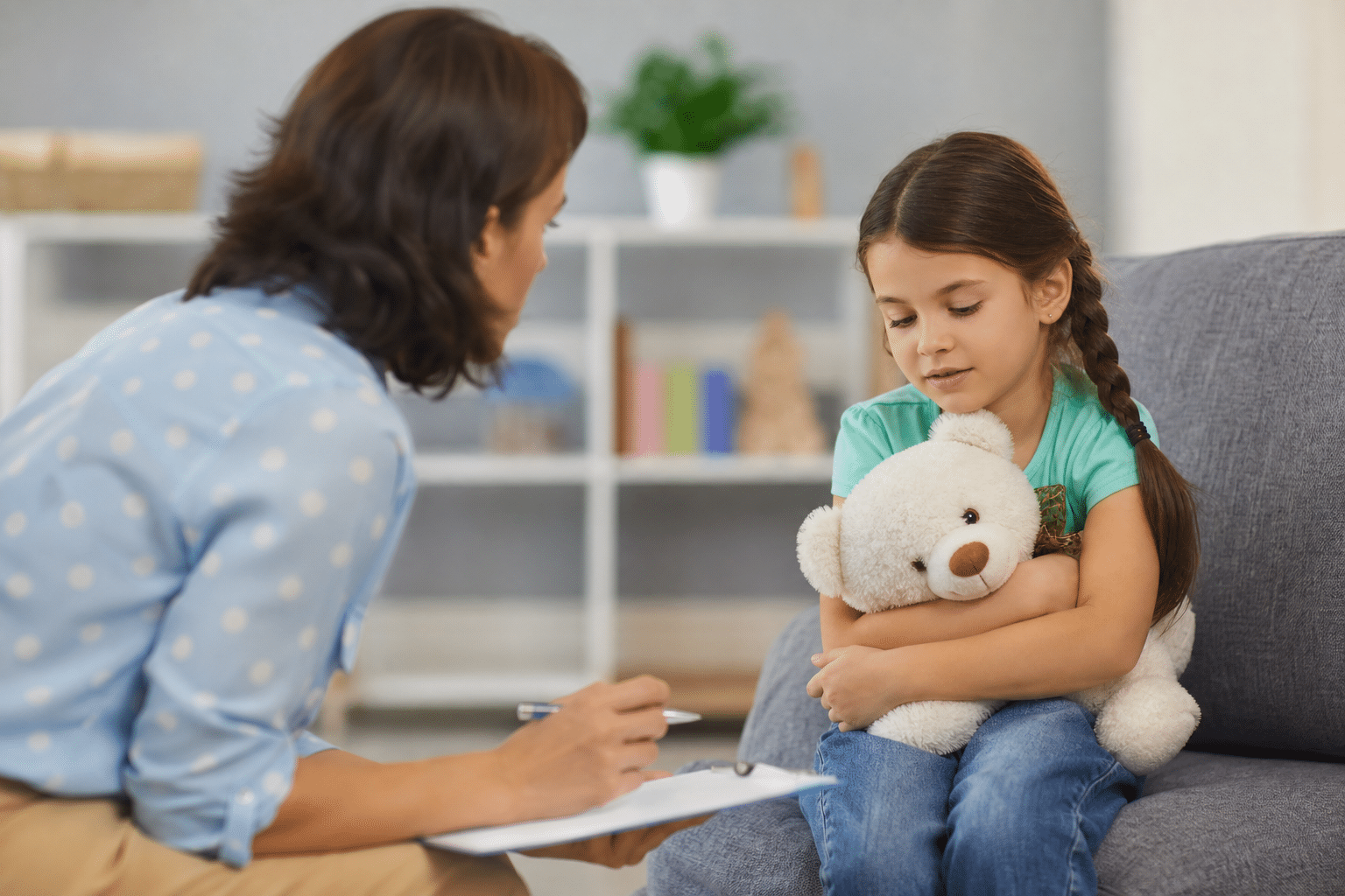 Queensland child abuse cases prompt calls for early intervention