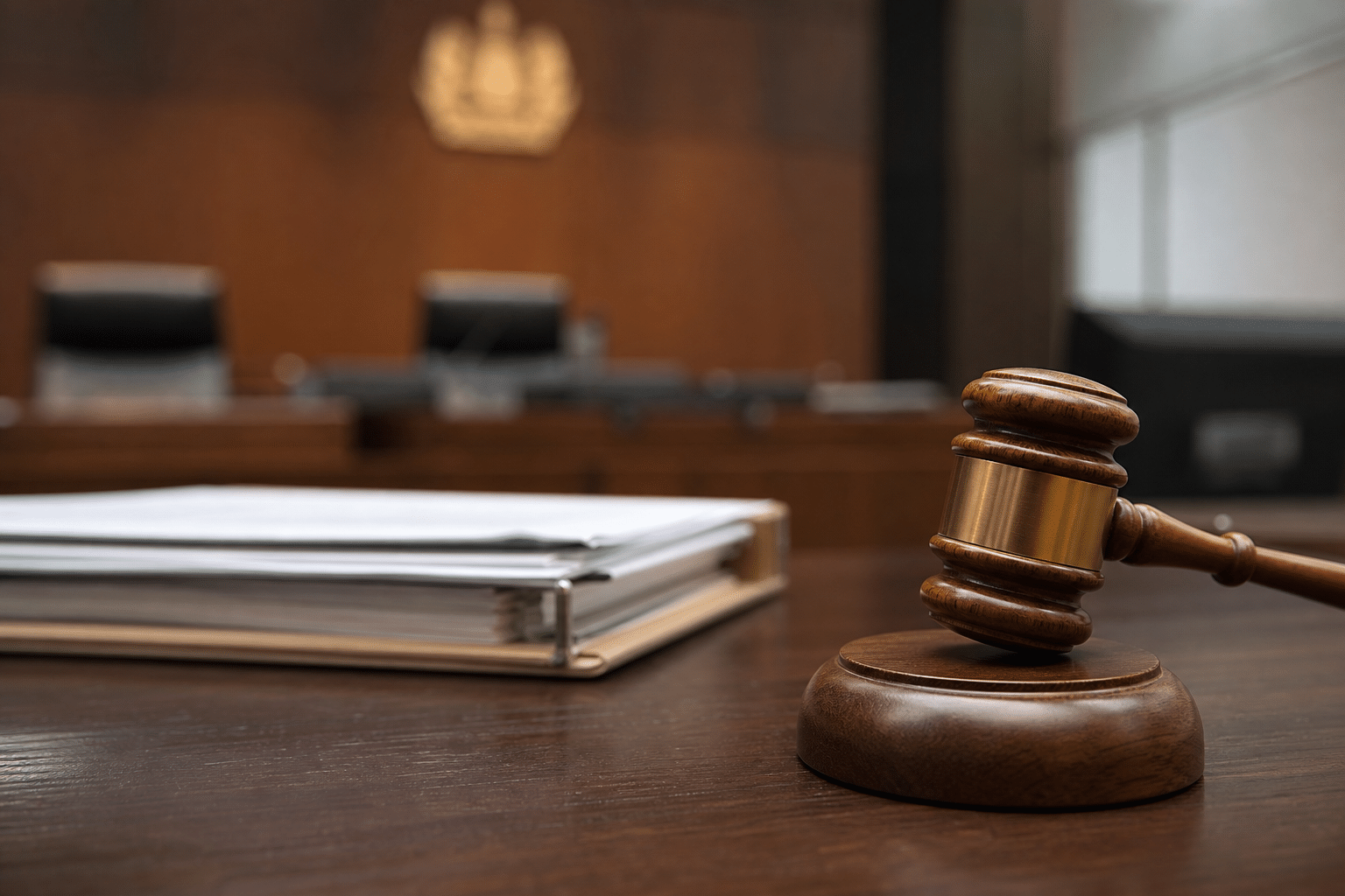 Prosecutors seek life term for Canberra murderer
