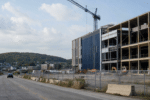 Ford Closure Regions Rebuild After a Decade