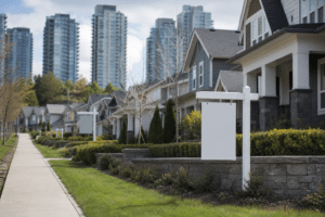 Housing affordability falls to record low nationwide