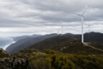 Tasmania West Coast Wind Farm Plan Faces Scrutiny