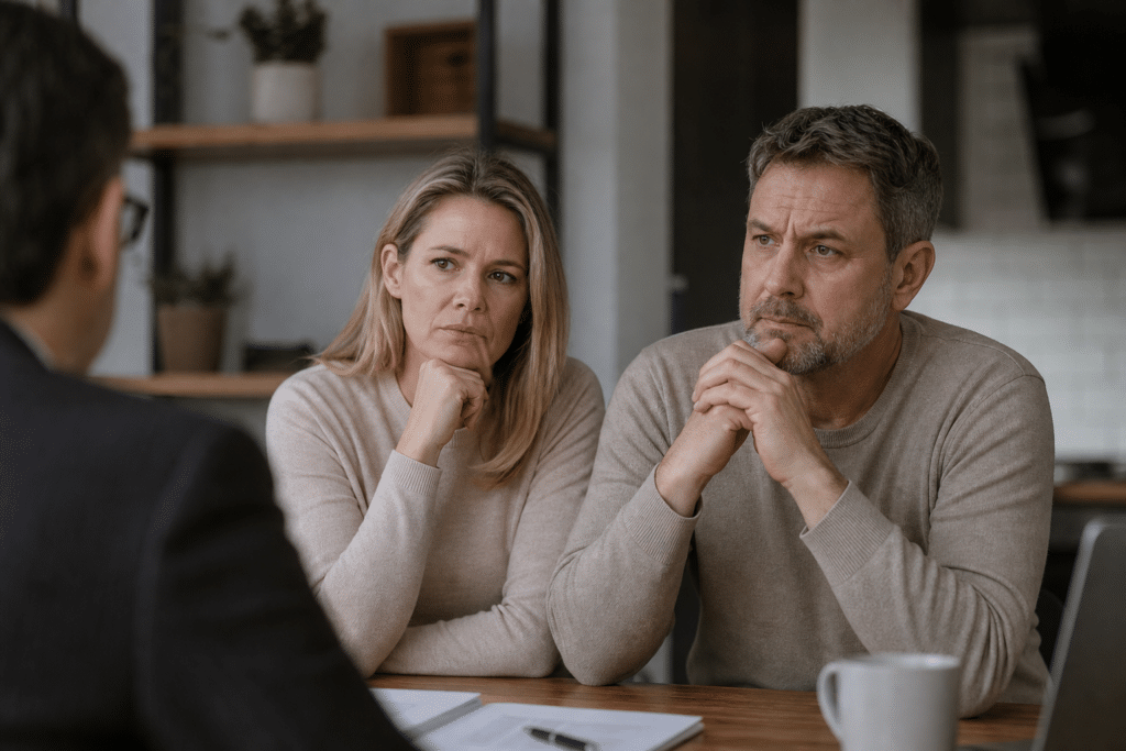 Toplace owners fear little consequence from ICAC inquiry