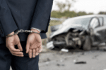 Driver pleads guilty over fatal Kaarimba crash