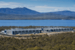 Tasmania Urged to Set Binding Data Centre Rules