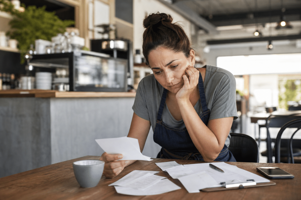 Canberra Small Businesses Face Rising Cost Pressures