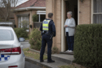 Victoria Police complete welfare checks after Optus outage