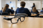 WA public schools to ban smart glasses