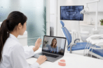 Vietnam Dental Clinics Pursue Australian Patients Online