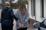 Gippsland mother charged over recording device