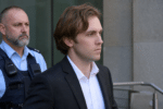 Man Granted Bail Over Alleged Plibersek Threat