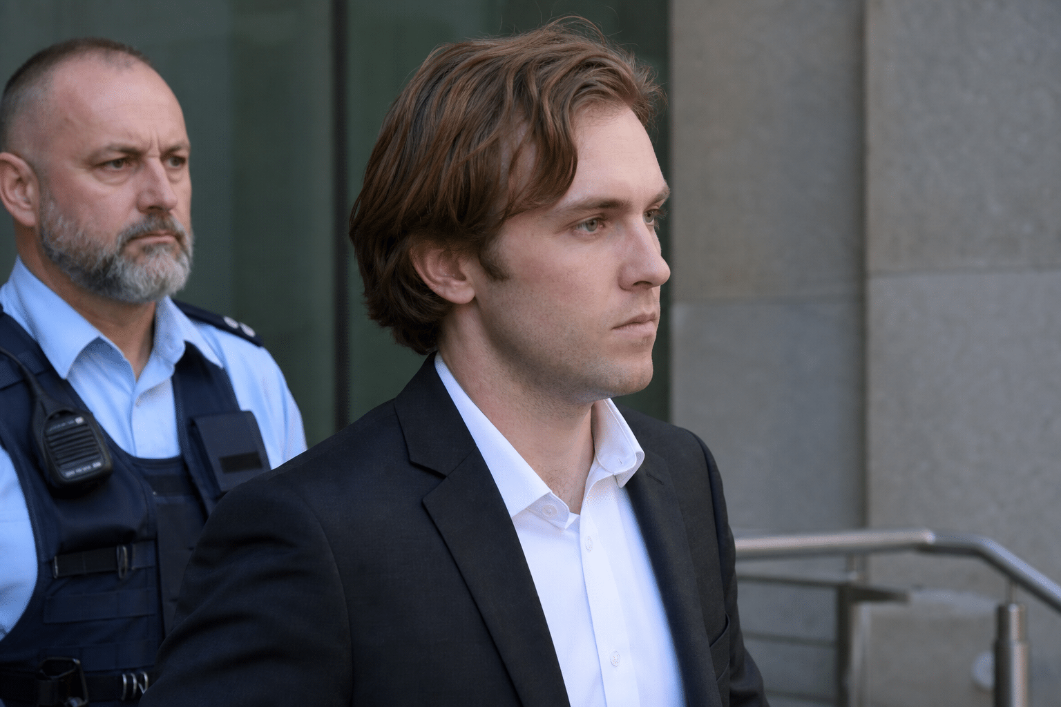 Man Granted Bail Over Alleged Plibersek Threat