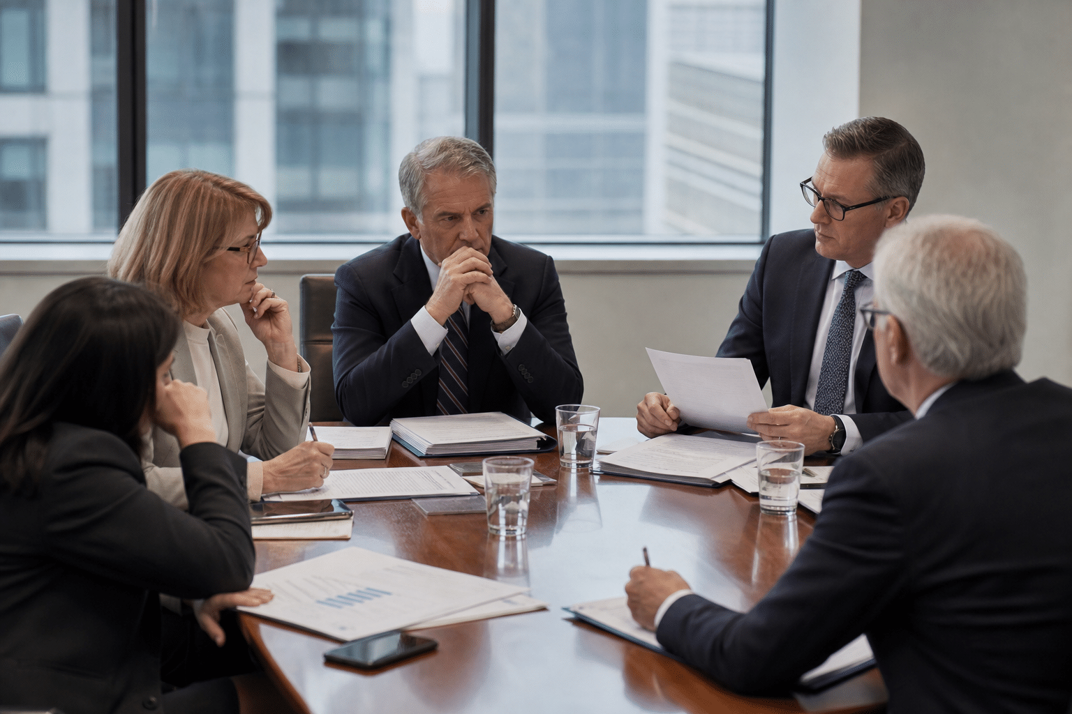 NSW Council Disputes Face Budget Estimates Scrutiny
