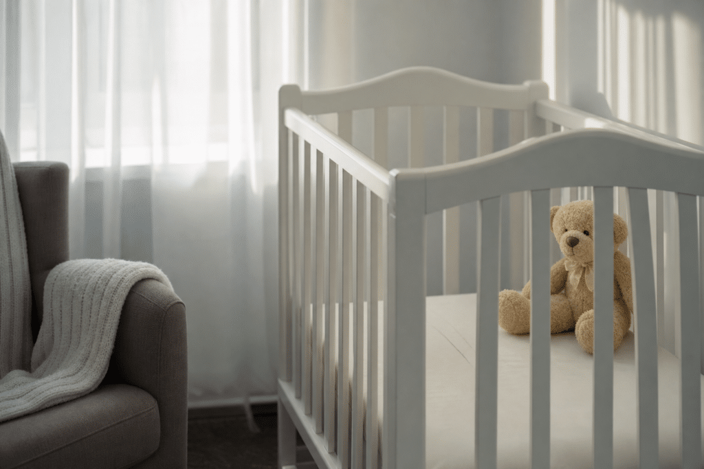 Six Queensland Babies Die From Congenital Syphilis