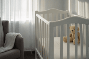 Six Queensland Babies Die From Congenital Syphilis