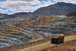 Mt Lyell Copper Mine Approved to Reopen