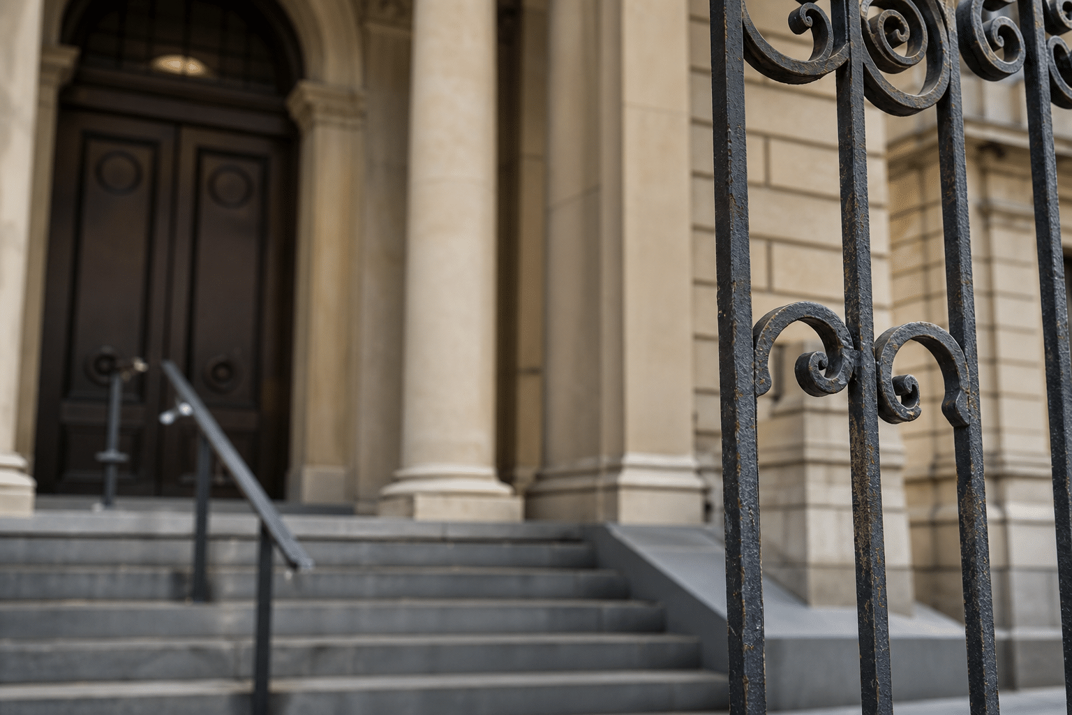 Murder Charge After Railton Assault Death