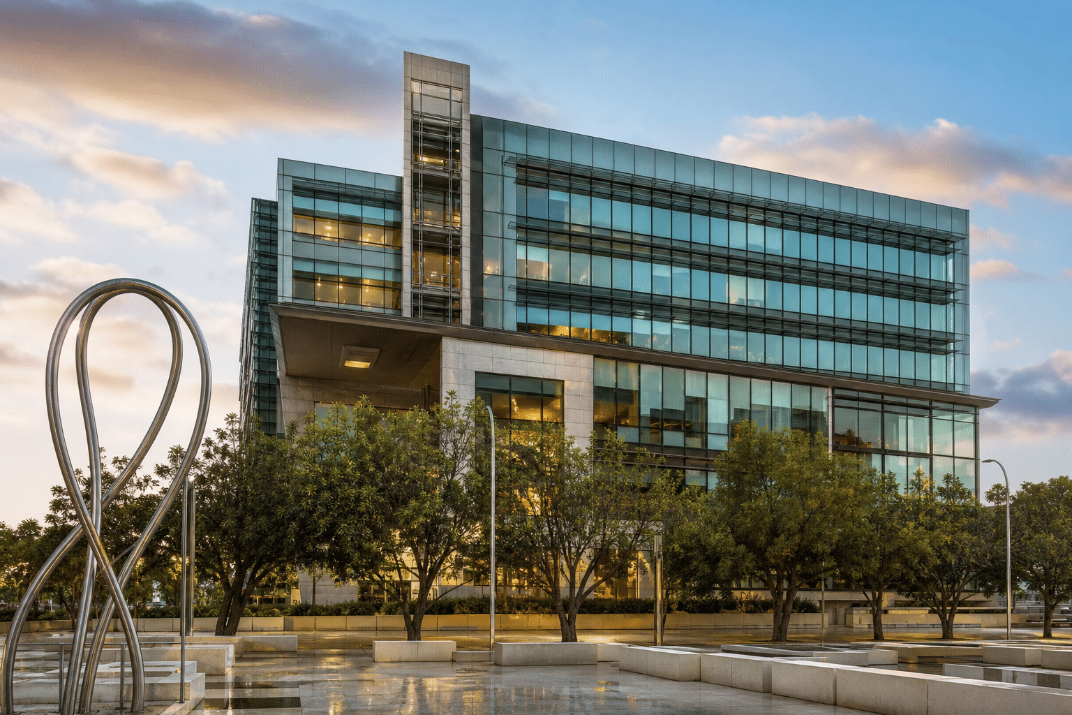 Perth Council Faces New Governance Inquiry