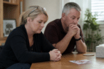 Foster carers urge child protection overhaul after infant death