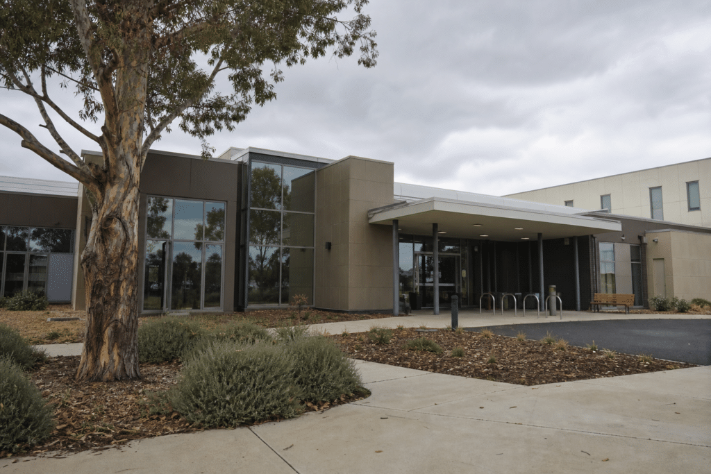 Wimmera Residents Seek 24/7 Horsham Mental Health Facility