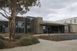 Wimmera Residents Seek 24/7 Horsham Mental Health Facility