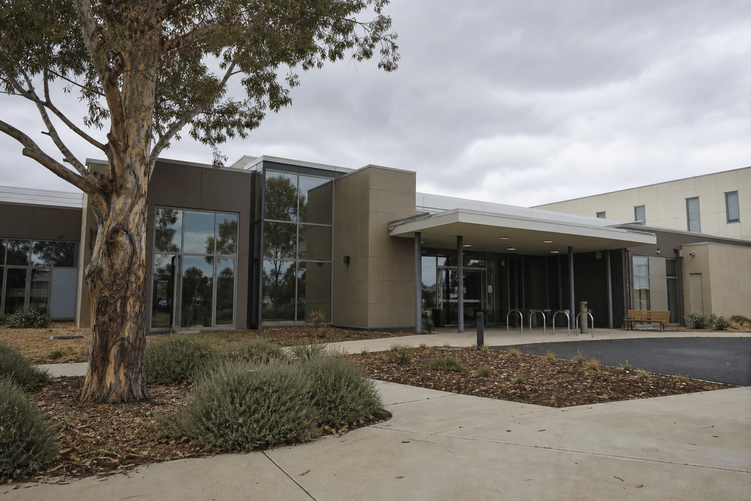 Wimmera Residents Seek 24/7 Horsham Mental Health Facility