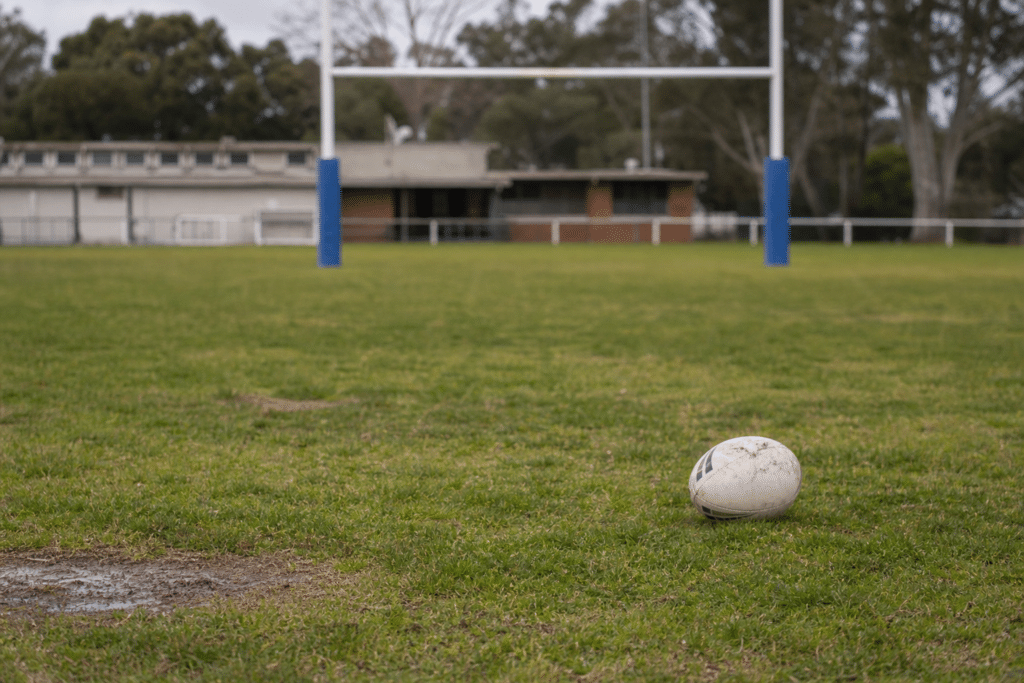 Scone Rugby League Players Found Guilty of Rape