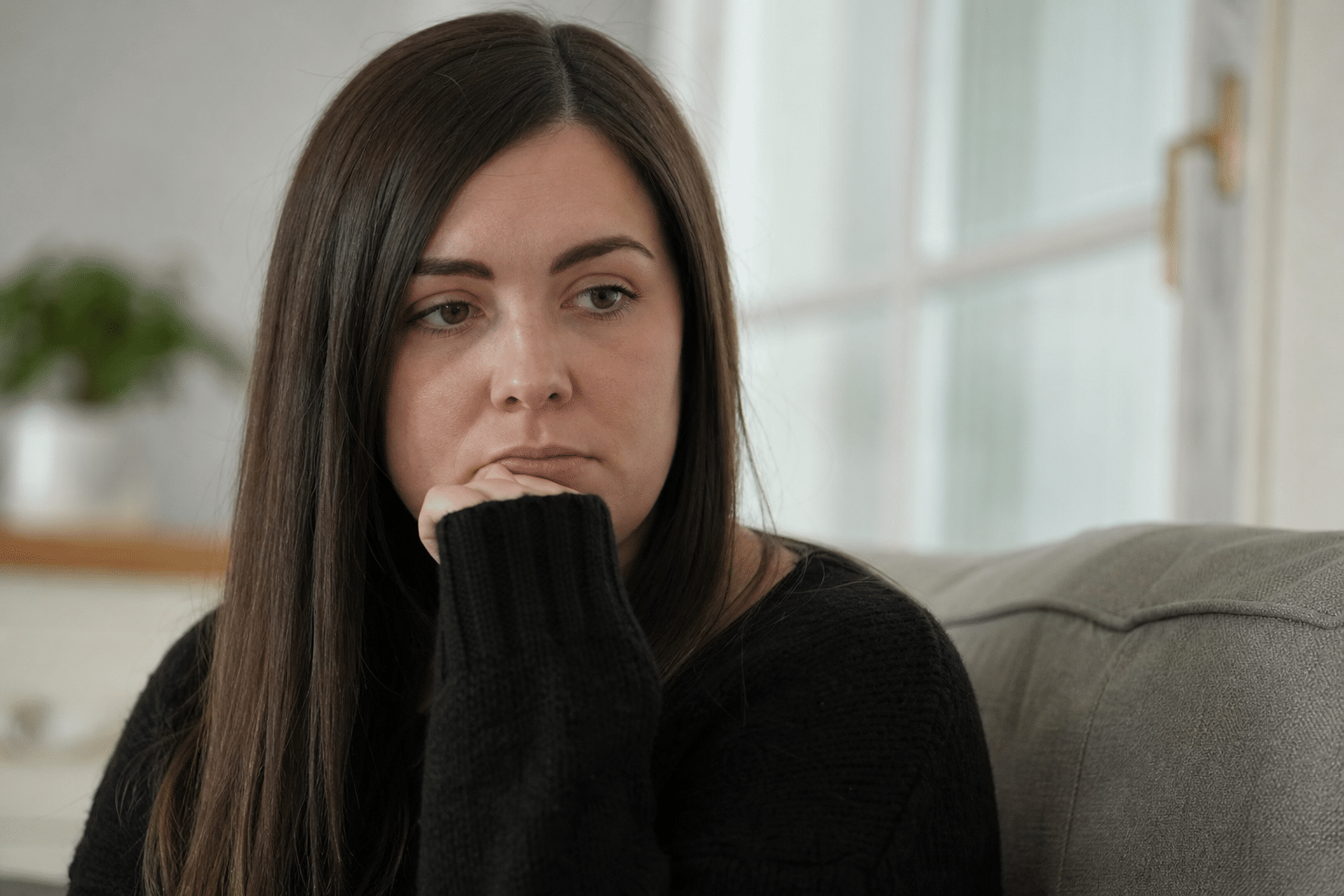 Inquest Hears Daughter’s Last Conversation With Joanne Butterfield