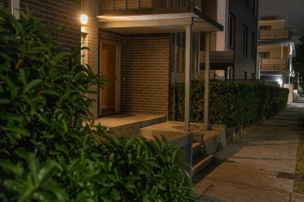 Boy Dies After Norwest Unit Shooting